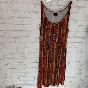 Lucky Brand small dress‎